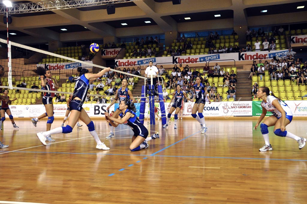 Francia Italia (090)